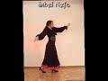 Sibel Nefa - arabic flamenco - Bauchtanz Sibel Nefa - arabic flamenco - Bauchtanz
