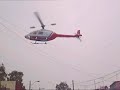 Walkera 60B Bell 206
