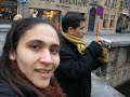 En Brujas.MOV