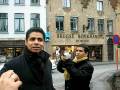 En Brujas.MOV
