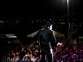 Victor Garcia - Desvelado - Queretaro