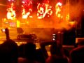 videos de electric daisy carnival day 1(kinetic field) - hide and seek