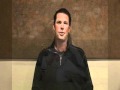 2010-03-05 | 14 year MLB player, Mark Grudzielanek endorses Bionx ~> played for the LA Dodgers, Chicago Cubs, St. Louis Cardinals, Kansas City Royals and Cleveland Indians. Mark has never felt more physically ...  (<span>1:)
