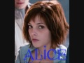Thumbnail #1