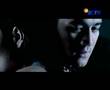 rasa ini... the titans