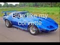 Eiffel 65 – Eiffel 65 