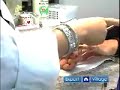 Acrylic Nail Manicures From Start to Finish : How to Shape the Nails for Acrylic Nail Manicures Acrylic Nail Manicures From Start to Finish : How to Shape the Nails for Acrylic Nail Manicures
