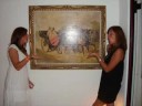Playa d\ Playa d\