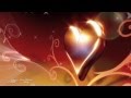 L'ombre de toi-même ... COTTENCIN TEXTE ! ELDAR MANSUROV - Melody VIDEO