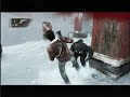 Uncharted 2: Among Thieves Playthrough Part 53