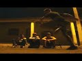 Click here to watch this video Gleydson S , Kaiio , GerKosta & Rafiinha - Zoas in the night o/
