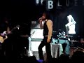 louis-xiv-paper-doll-live.html