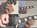 you shook me all night long acdc part 1