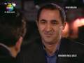 Fikrimin İnce Gülü 4-4