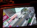 PSP vs Nintendo DS vs iPhone/iTouch (GTA:CW) PART 8