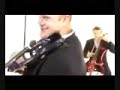 stringfever en Matamoros stringfever en Matamoros