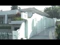 Lapa-Vai e Vem Lapa-Vai e Vem