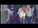 Maino ft. Lil Kim - Stomp
