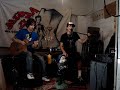 DriCo e Zema - O que Sobrou do C�u (Rappa)