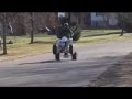 845 Stunter