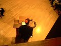 Thanksgiving Service 2009.wmv