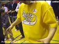 Japan National yoyo 2004