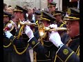 semana santa alicante