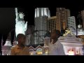 Christmas Adventure filmed by NonPerishableMarketing