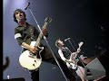 Nice Guys Finish Last - Green Day {Live In Chile}