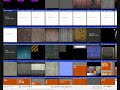 Hammer Editor -Source SDK - Ladders and Staircases