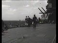 WW2 Pacific Action WW2 Pacific Action