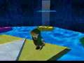 Zelda-Ocarina-of-Tim