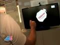 IFA 2008: Highlight Video Part 2