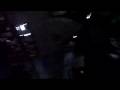 New Hideout (offical NIL video)