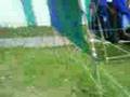 campa itzaes