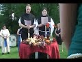 Mabon pt1 Mabon pt1