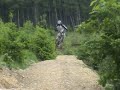 inners red bull track