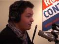 videos de Kevin Smit bij DDL (28-11-08)