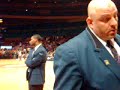 jim jones and juelz santana at msg