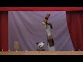 Indiana Jones 4 Sock Puppet Show Indiana Jones 4 Sock Puppet Show