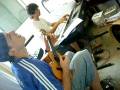 videos de CANALLI, FERNANDO BUERGUEL E BANDA