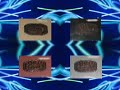 Madonna rare music limited edition cd video