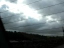 Camino hacia Rosling