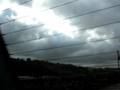 Camino hacia Rosling