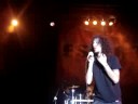 EstirpE- Mi Revoluci�n (Live Axerqu�a C�rdoba BY VIEIRA)