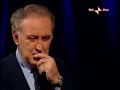 Travaglio - Le ridicole Commissioni Parlamentari d\ Travaglio - Le ridicole Commissioni Parlamentari d\