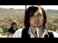Last November Julie Official Music Video and Lyrics