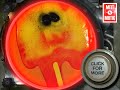 INTERACTIVE MELT-O-MATIC