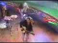 PETE MALMI WE CAN REALLY MOVE FAST 1981 Andy Mccoy Keimo Hir PETE MALMI WE CAN REALLY MOVE FAST 1981 Andy Mccoy Keimo Hir