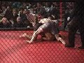 joel hartsell ufc fighting